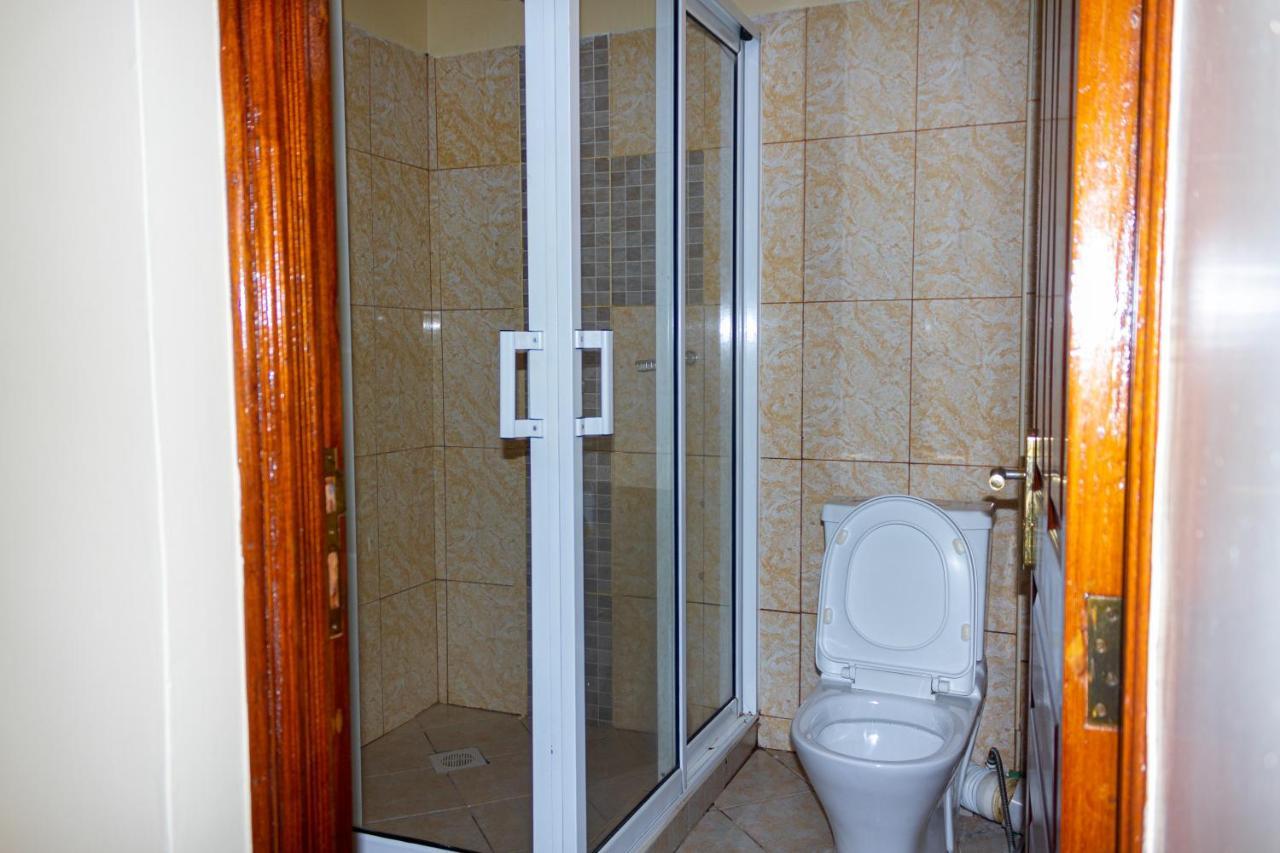 Apartamento Acacia Luxurious *